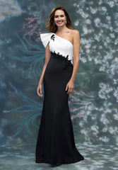 Mori Lee 2070010