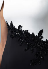 Mori Lee 2070010