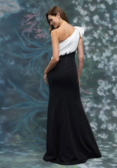 Mori Lee 2070010