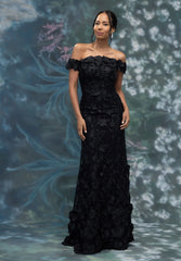 Mori Lee 2070016