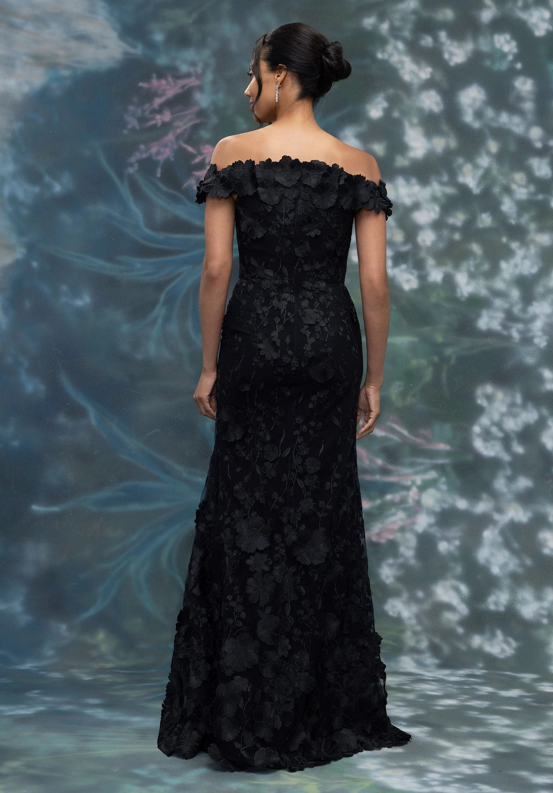 Mori Lee 2070016