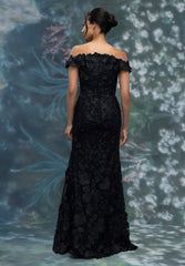 Mori Lee 2070016