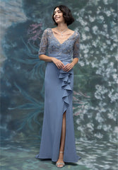 Mori Lee 2070020