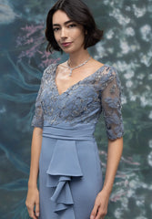 Mori Lee 2070020