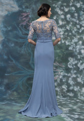 Mori Lee 2070020
