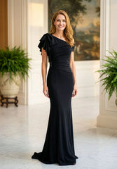 Mori Lee 2070049