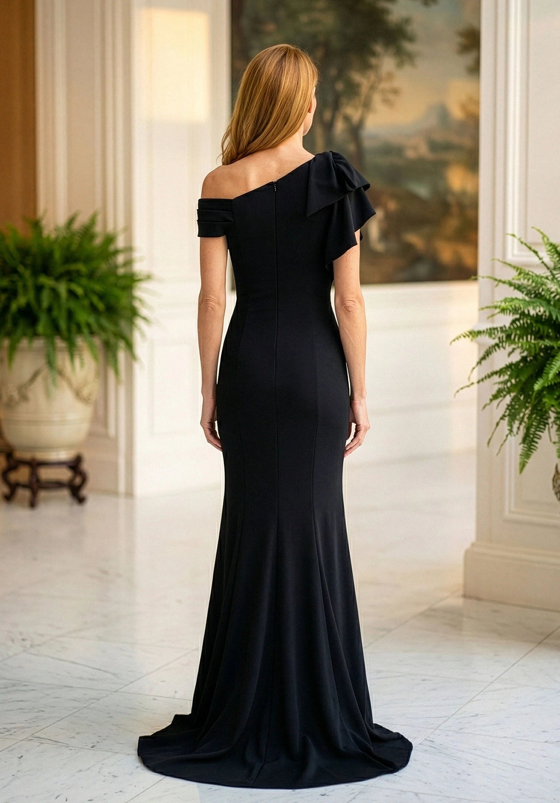 Mori Lee 2070049