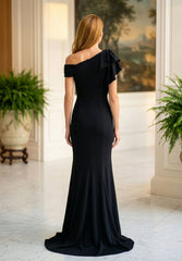 Mori Lee 2070049