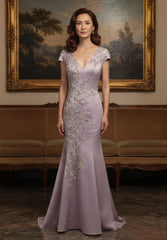 Mori Lee 2070061