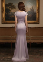 Mori Lee 2070061