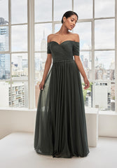 Mori Lee 73113