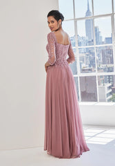 Mori Lee 73125