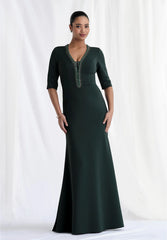 Mori Lee 73154