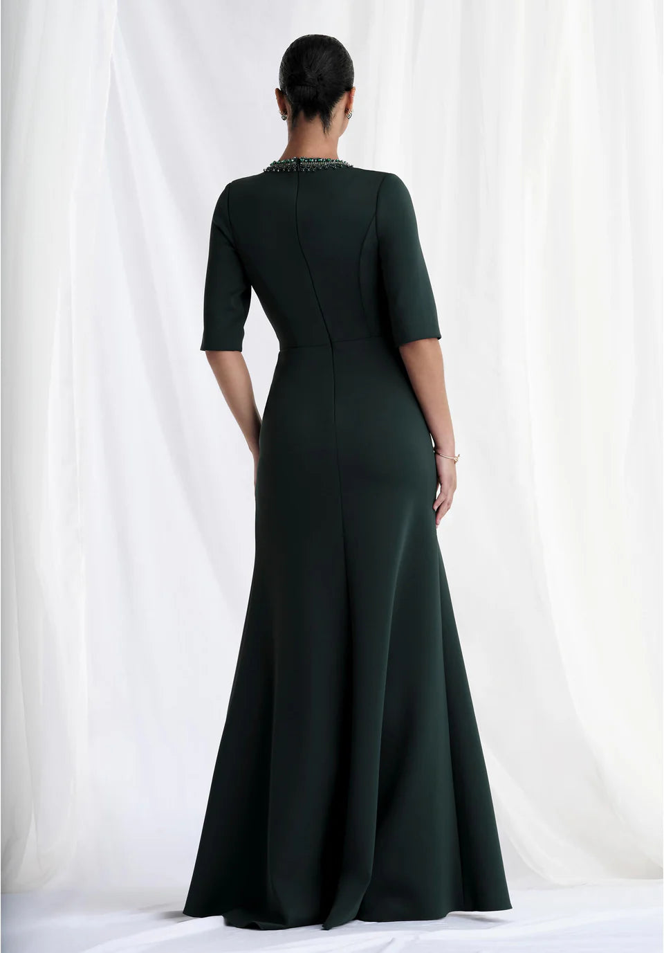 Mori Lee 73154