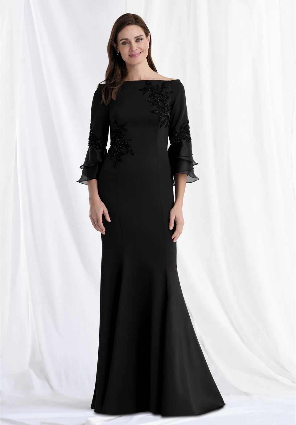 Mori Lee 73157