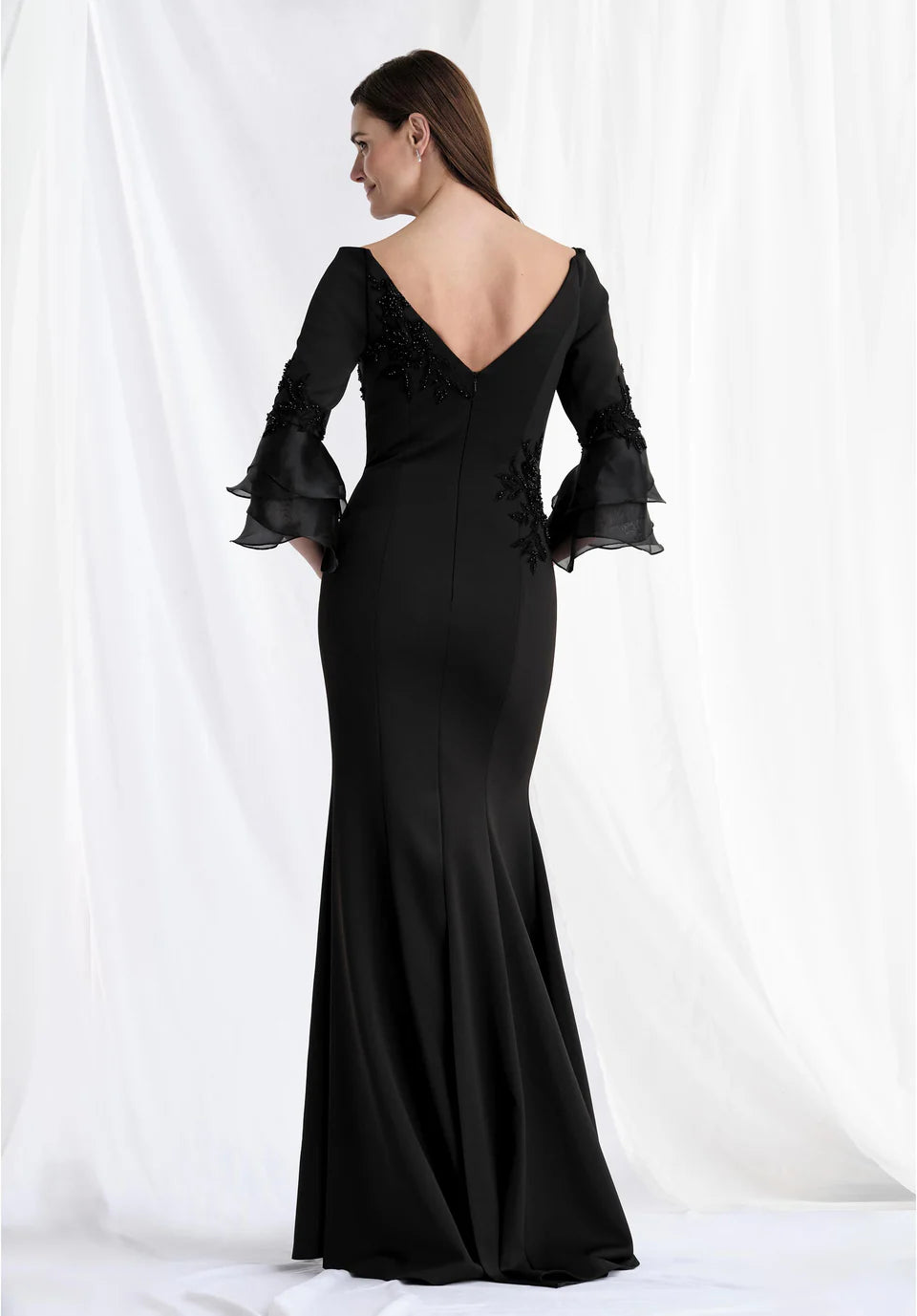 Mori Lee 73157