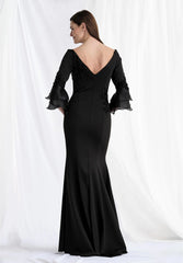 Mori Lee 73157