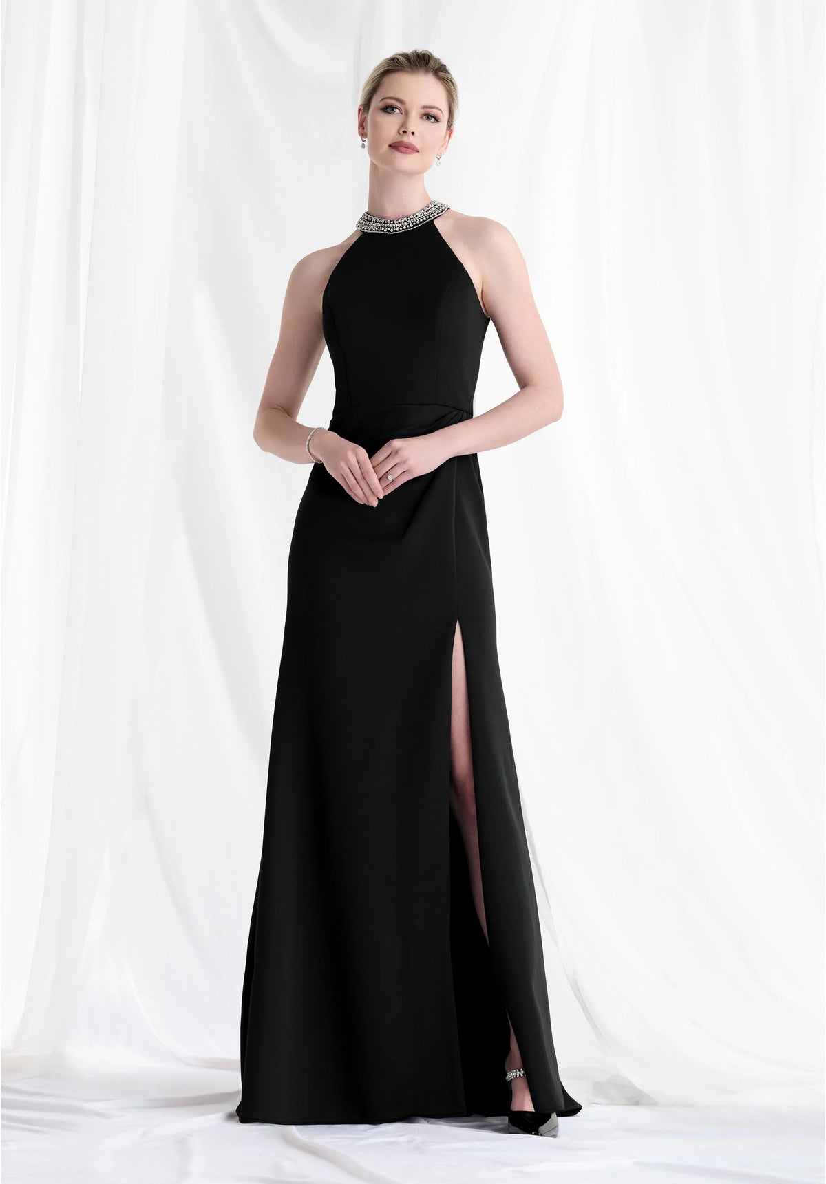 Mori Lee 73171