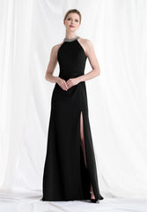 Mori Lee 73171