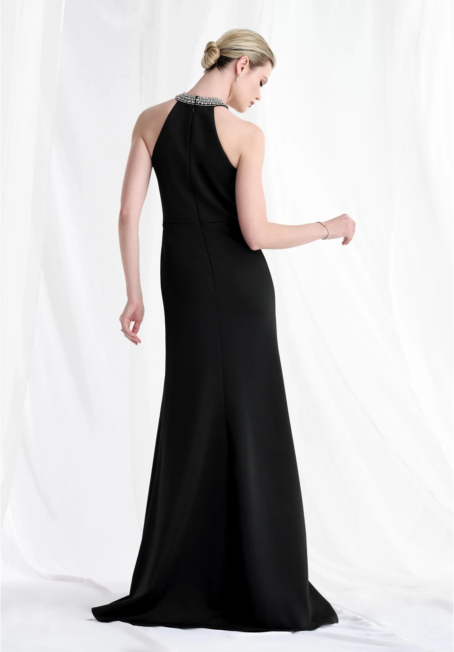 Mori Lee 73171