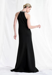 Mori Lee 73171