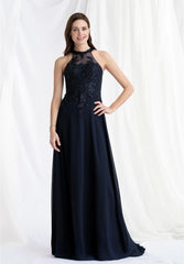 Mori Lee 73177