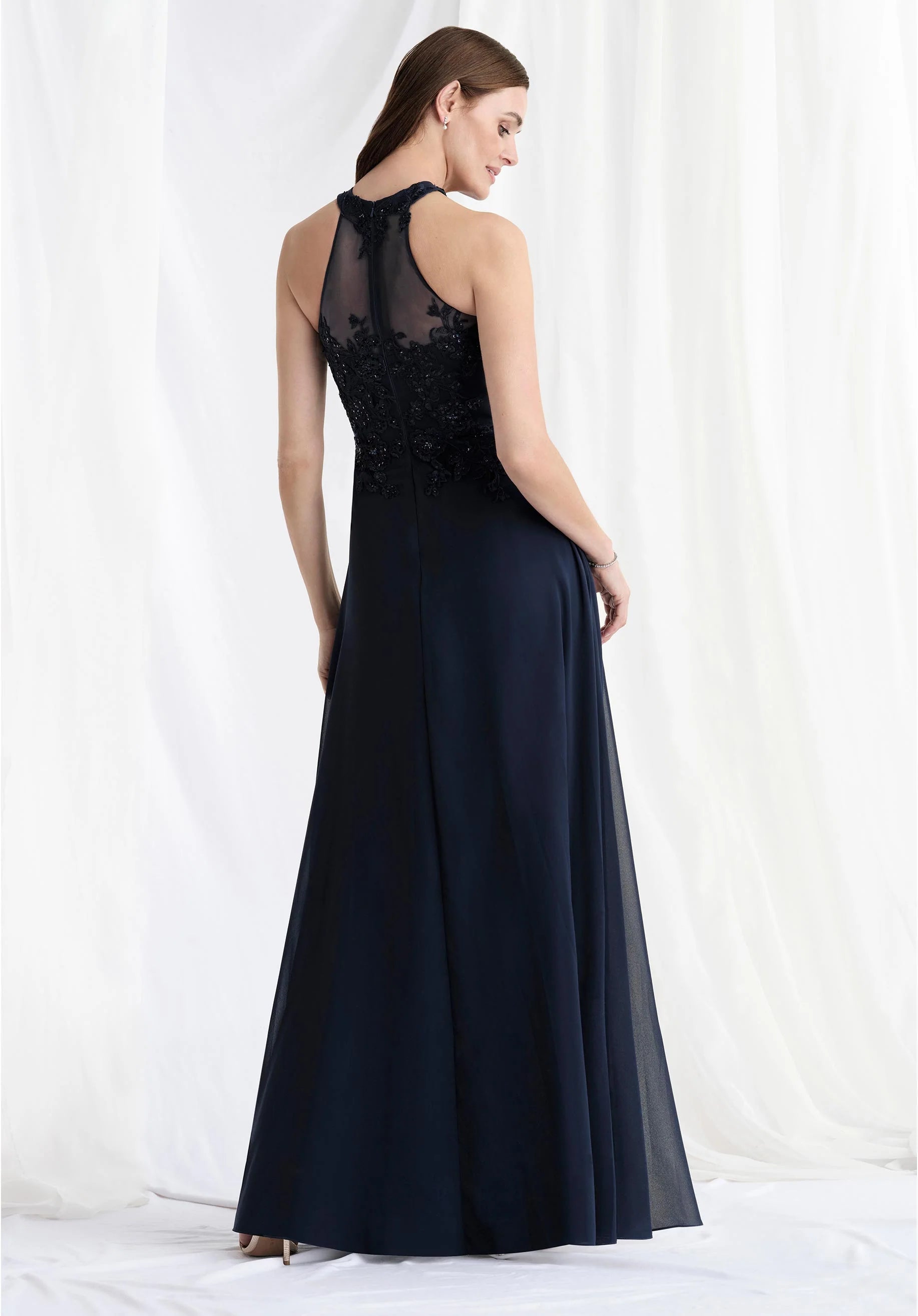 Mori Lee 73177