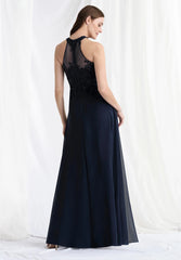 Mori Lee 73177