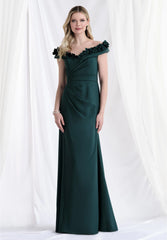 Mori Lee 73183