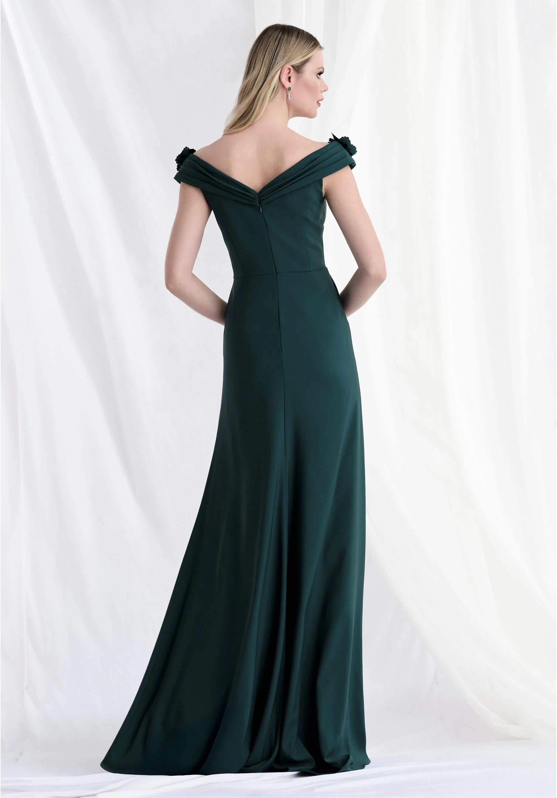 Mori Lee 73183