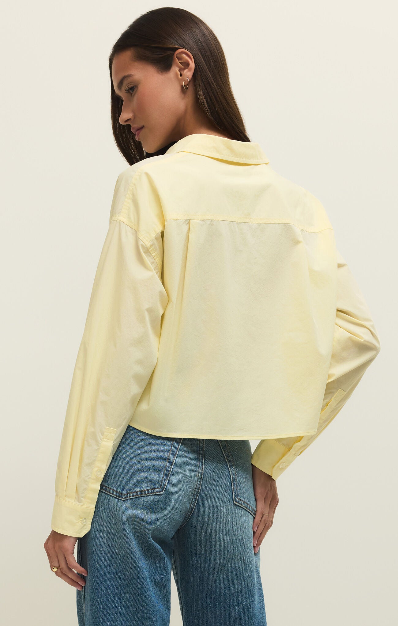 Lisette Top