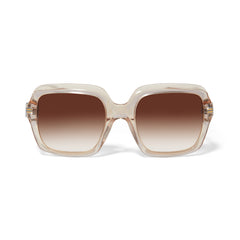 Interlok Harmony Two Tone Sunglasses