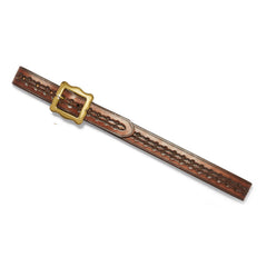 Frisco Belt
