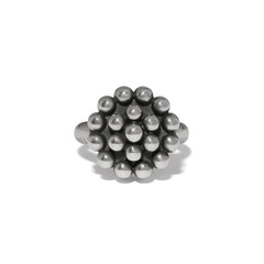 Pretty Tough Blossom Ring