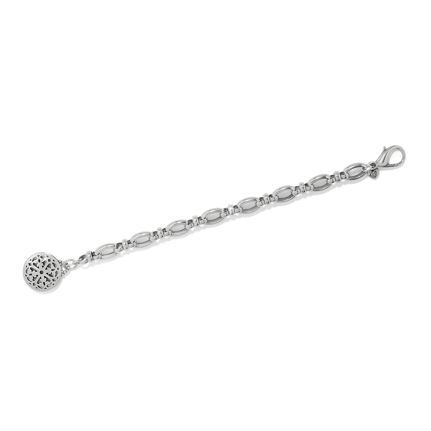 Ferrara Siena Bracelet