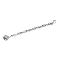 Ferrara Siena Bracelet