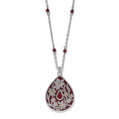Everbloom Flora Necklace