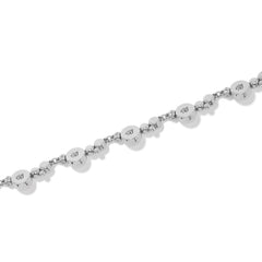 Meridian Stargazer Collar Necklace