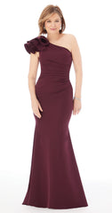 Mori Lee 72235