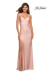 La Femme 30435