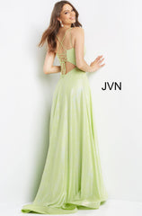 Jovani JVN08490