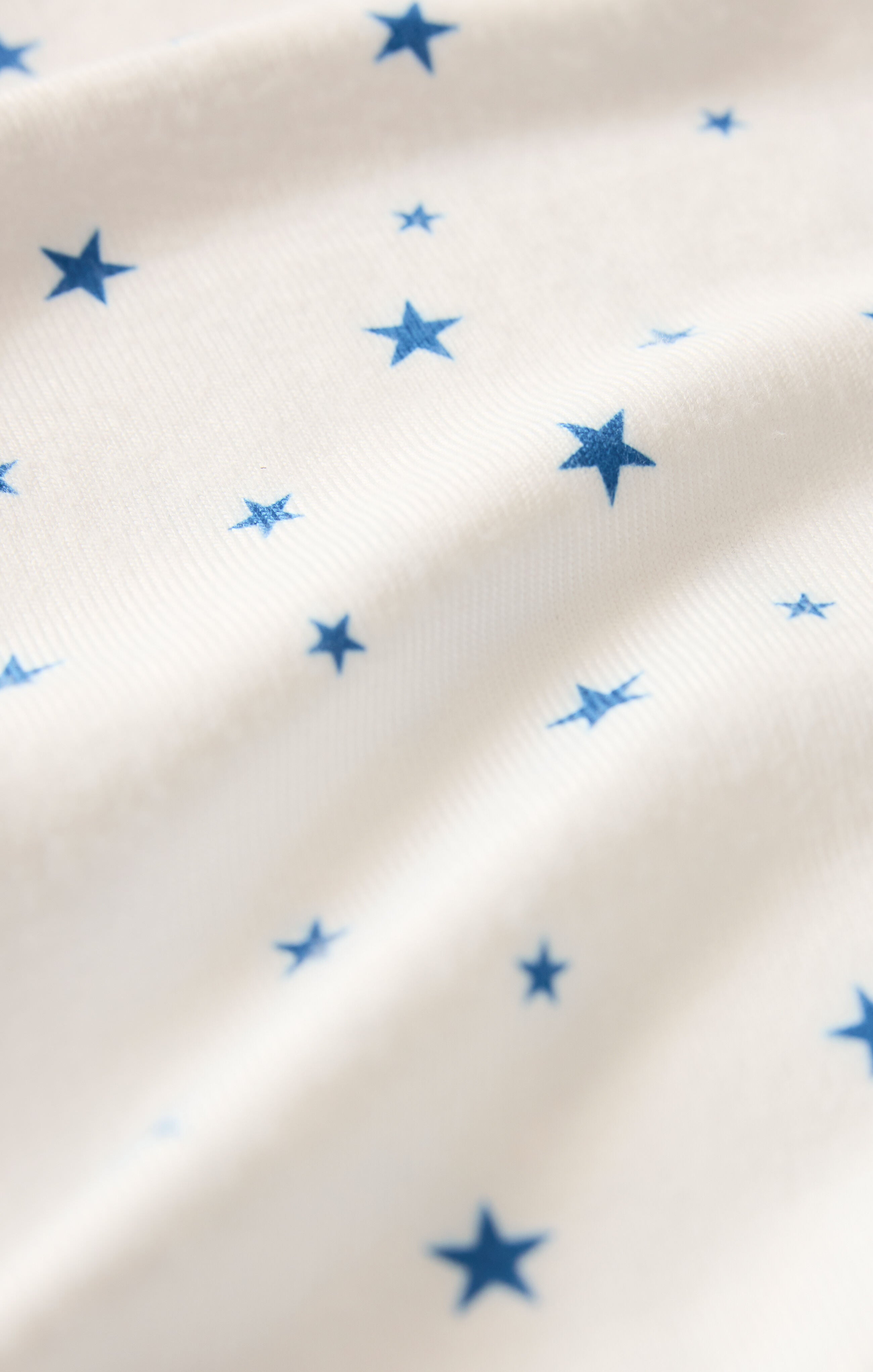 Luxe Star Pant