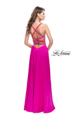 La Femme 26329