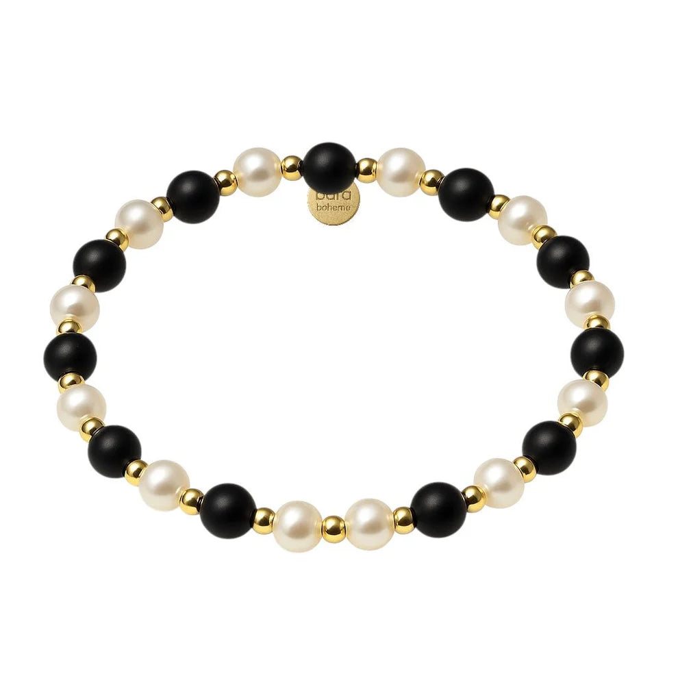 Renee Stretchy Bracelet