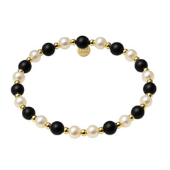 Renee Stretchy Bracelet