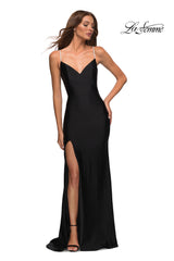 La Femme 30435