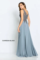 Cameron Blake CB117