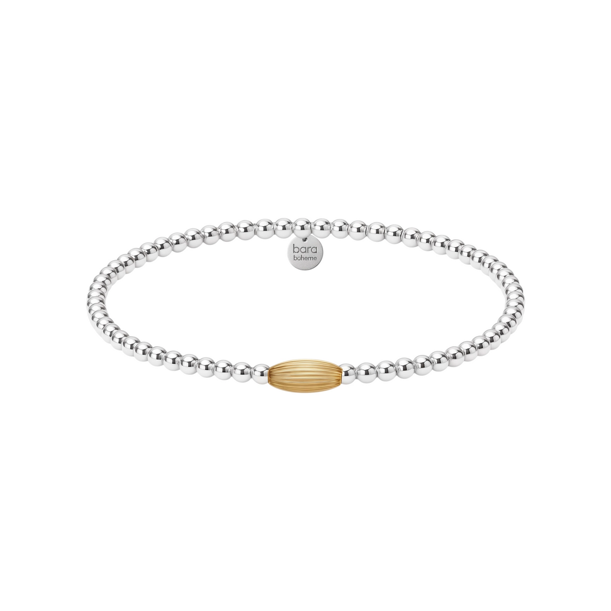 Ruti Stretchy Bracelet
