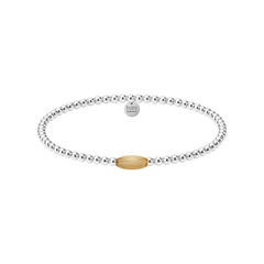 Ruti Stretchy Bracelet