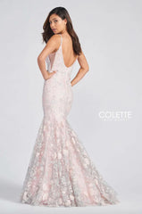 Colette CL12233